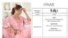 Tulip By Glossy Simar Lawn Cotton Printed Dress Material Wholesale Online